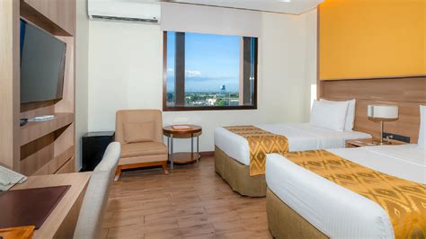 bayleaf cavite rooms|Gen. Trias, Cavite Hotel – The Bayleaf Hotels (Philippines).
